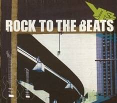 YKZ : Rock to the Beats